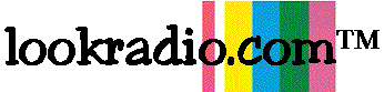 Images/00logolookradiowww.gif