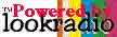 2006/Images/LookRadioPoweredby.gif