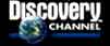 2006/Images/discovery.JPG