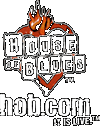 2006/Images/hoblogo2.gif