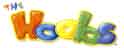 2006/Images/hoobs.JPG