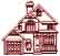 2006/Images/house2story.gif