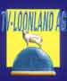 2006/Images/loonland.JPG