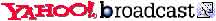 2006/Images/yahoobroadcast3x1.gif