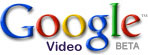 /Images00ClicksGsearch/i4025SantaTales02to12YT_files/logo_video.jpg