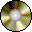 2006/Images02/CDRecordmovie.gif