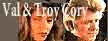 2006/Images03/DdiariesTroyVallogos.gif