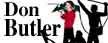 2006/Images03/DonButlerlogo.gif