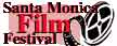 2006/Images03/Santamfilmfestivallogo.gif