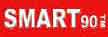 2006/Images03/Smart90Logoclear.gif