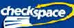 2006/Images03/checkspacebluelogo.gif