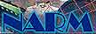 2006/Images03/narmlogos.gif