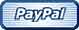 2006/Images03/paypallogo.gif