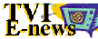 2006/Images03/tviEnewstvsetslogo.gif