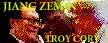 2006/Images03/zeminTroystage.gif