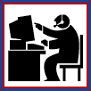 2006/Images04/Emailcontactus.gif