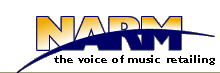 2006/Images04/NARMlogo.gif