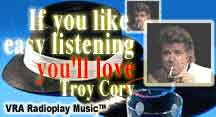 2006/Images04/TroysinatragigAD.gif