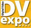 2006/Images04/dvexpowestlogoorange.gif