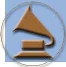2006/Images04/grammylogo1x1.jpg