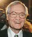 2006/Images04/rogercorman.gif