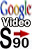 S90searchGoogleVideo46w.jpg