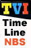 TimeLine00NBS46w.jpg