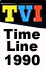 TimeLine1990y46w.jpg