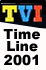 TimeLine2001y46w.jpg