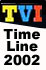 TimeLine2002y46w.jpg