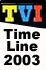 TimeLine2003y46w.jpg