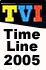 TimeLine2005y46w.jpg