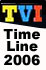 TimeLine2006y46w.jpg