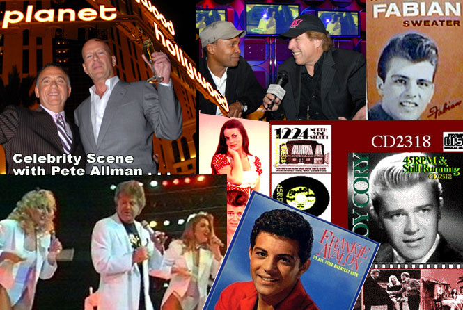 3%23$$mmaarrttsitemaster2010/ImagesCSnews/Pete07topTroyWillis665w.jpg