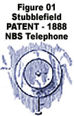 /ImagesNBS100/NBSv001888Patent108w.jpg