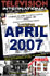 200704AprilMagCov46w.jpg