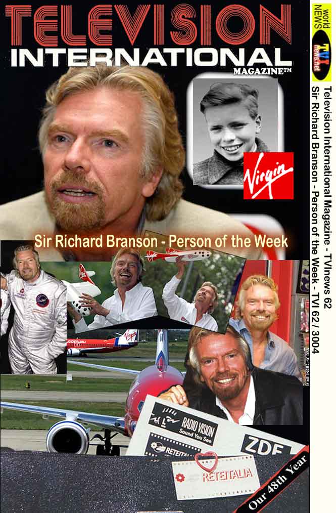 2006/ImagesPersonOfTheWeek/62RichardBranson665WebPW.jpg