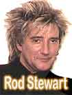 2006/ImagesPersonOfTheWeek/63RodStewart108TextPW.jpg