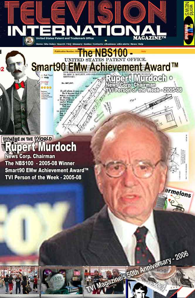2006/ImagesPersonOfTheWeek/66rupertmurdochCov0805665.jpg
