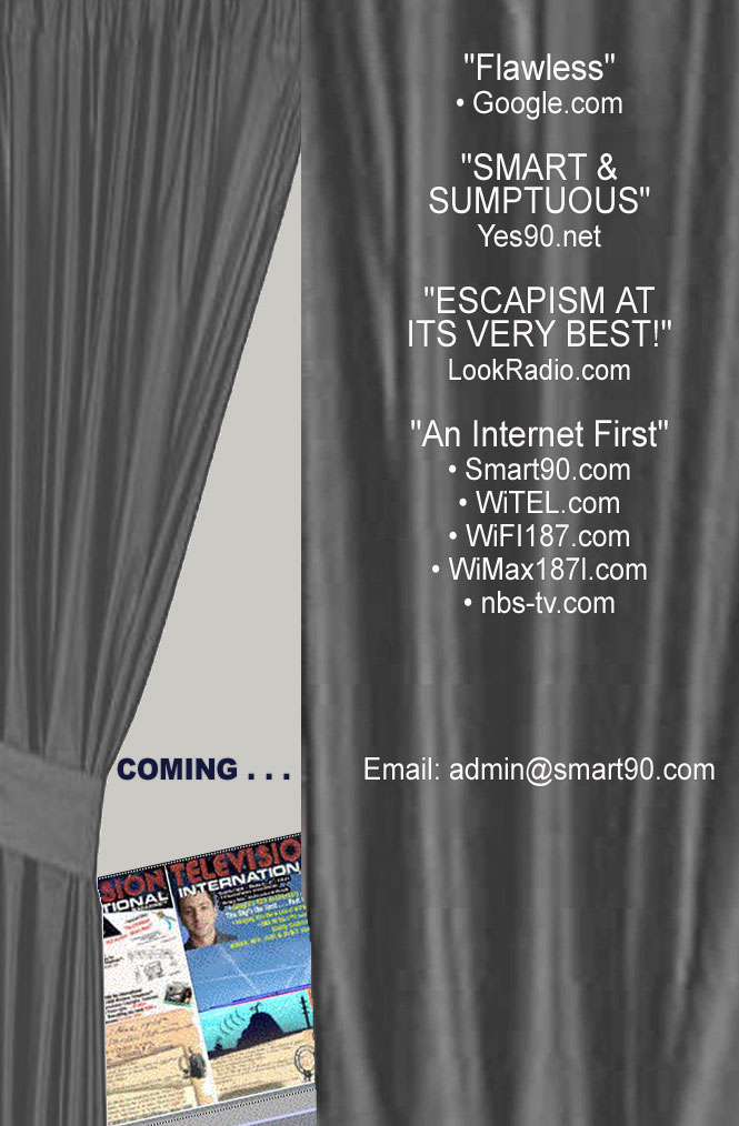 http://smart90.com/