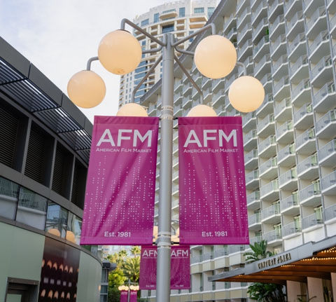 AFM PosterLight.jpg