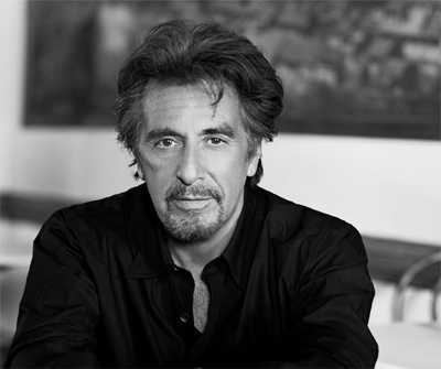 Al Pacino 400.png