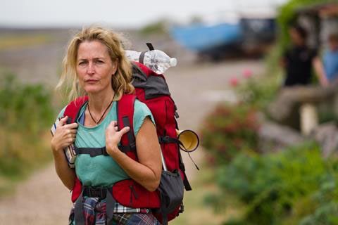 GillianAnnderson480w.jpg