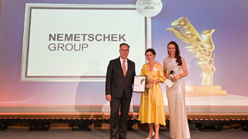 NemetschekMgmAward500w.jpg