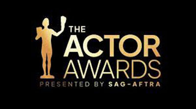 TheActorAwards%20400w.jpg