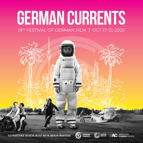 german-currents-2025 480.jpg