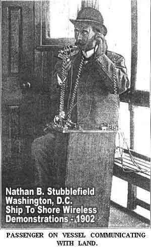 2006/ImagesStub/NBSDemoDCship1902300w.jpg