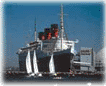 2006/ImagesStub/queenmarysailboats.gif