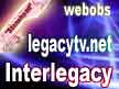 $$mmaarrttsitemaster2006/ImagesWebog/integacyAll3logo108Lweb.jpg