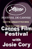 CannesFilmFest07Top108w.jpg